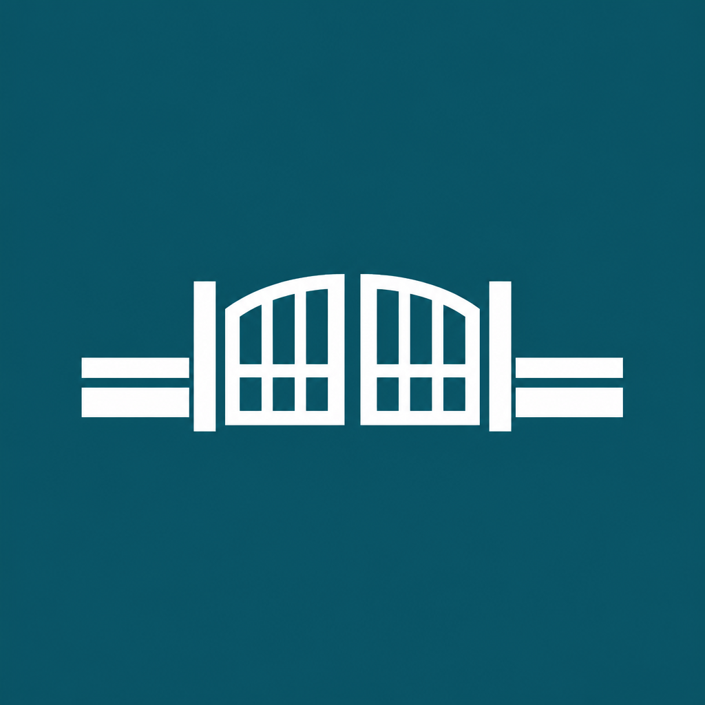 Vance Gate Repair Los Angeles
